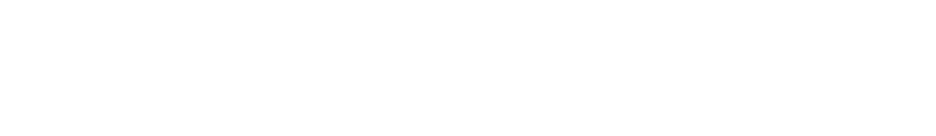 smile care dental clinic